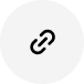url icon
